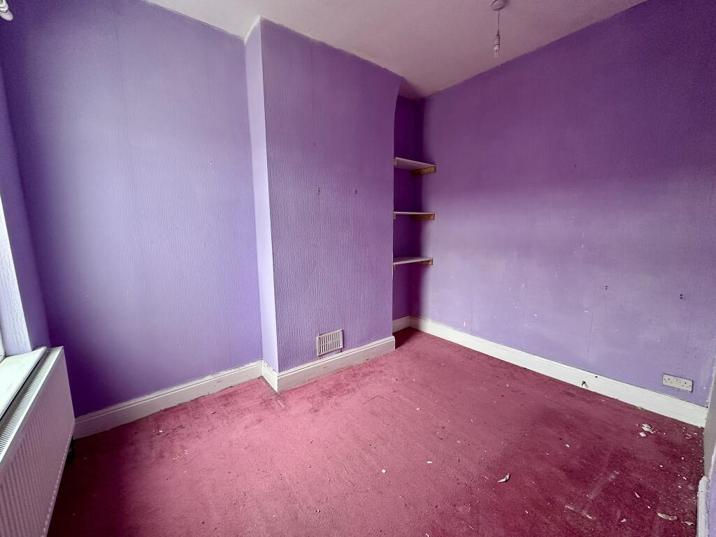 IMG 3414 T202509011430.jpeg