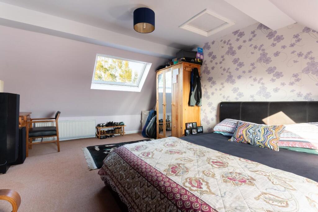Henfield Way-20.jpg