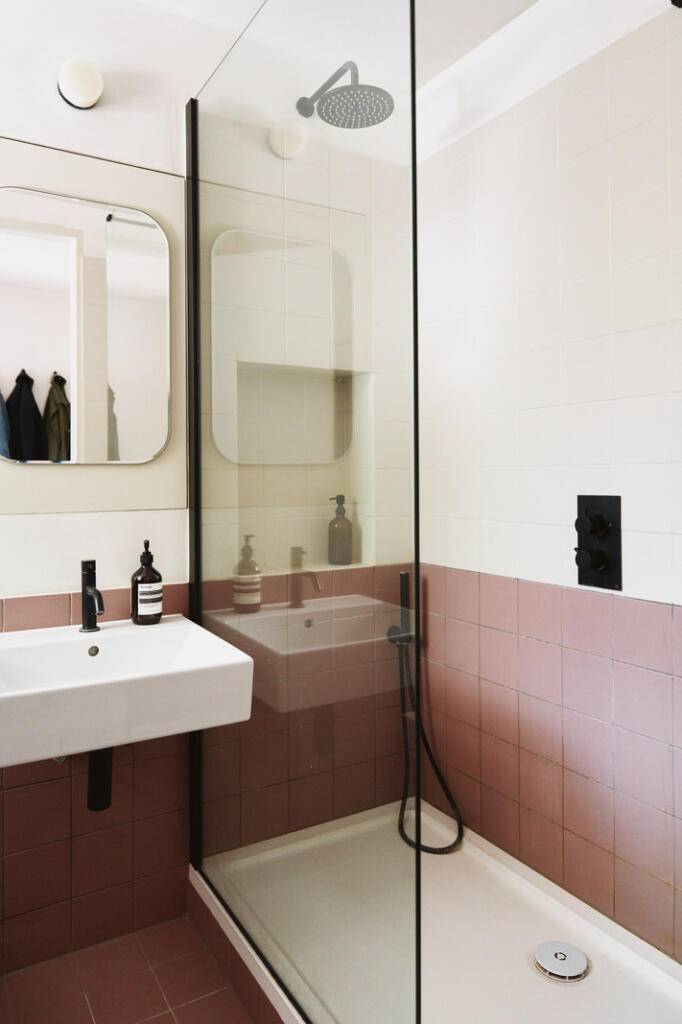 304307 - DSC01013.jpg