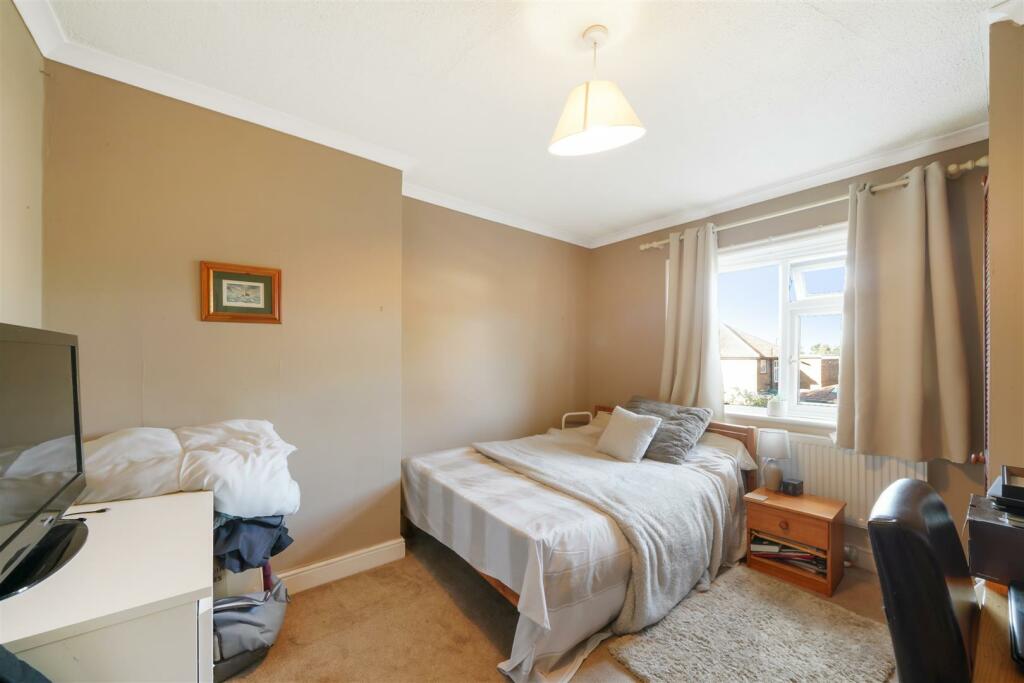 3 Wellgarth - F7LqcpE4B47sSLx7OR7l.jpg