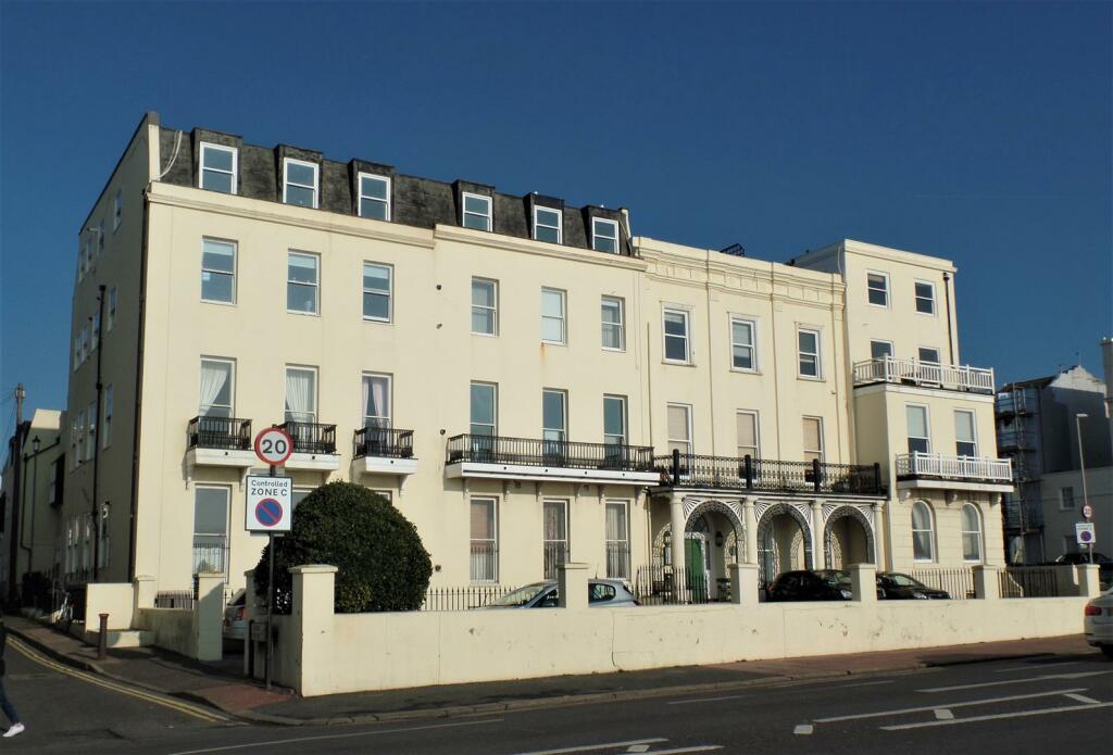 exterior.jpg