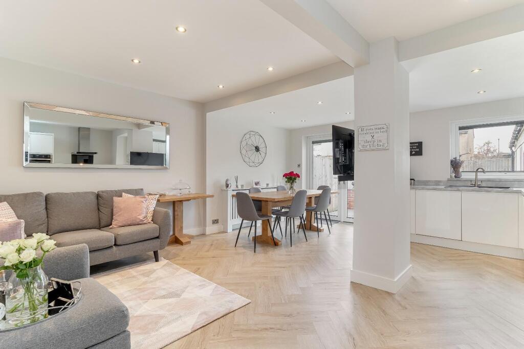 Living Dining Kitchen - B.jpg