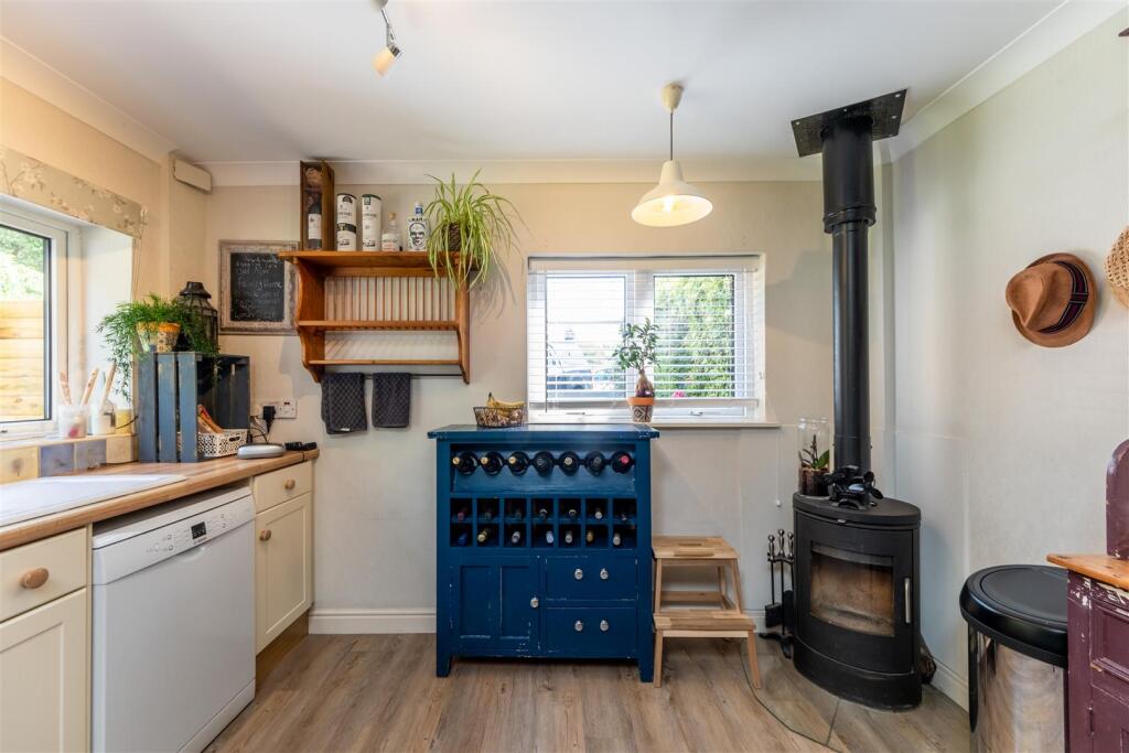 Millwood Cottage-004.jpg