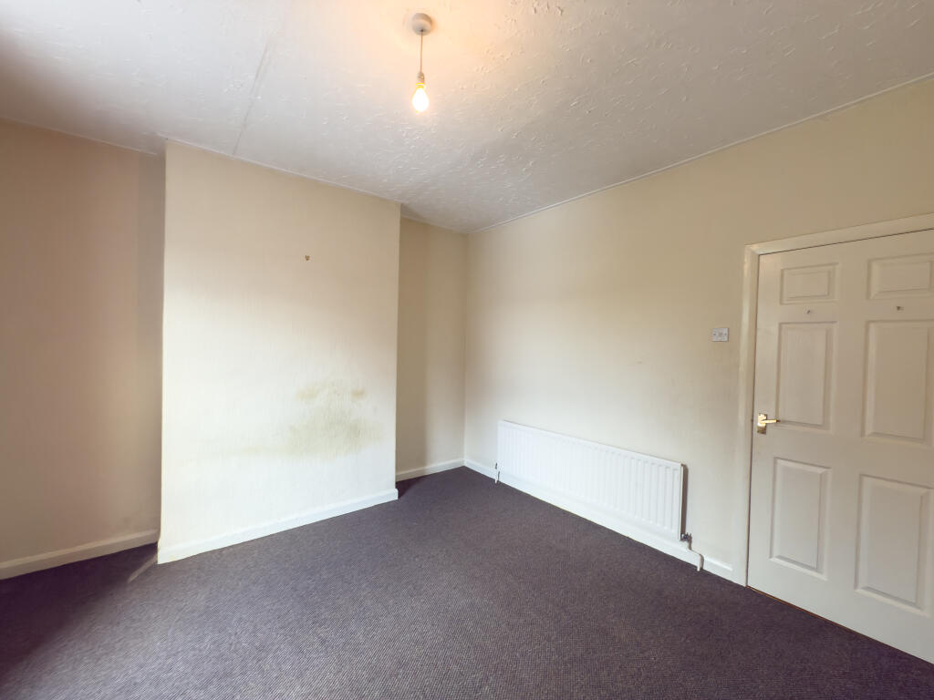 IMG 0288 T202507011005.jpg