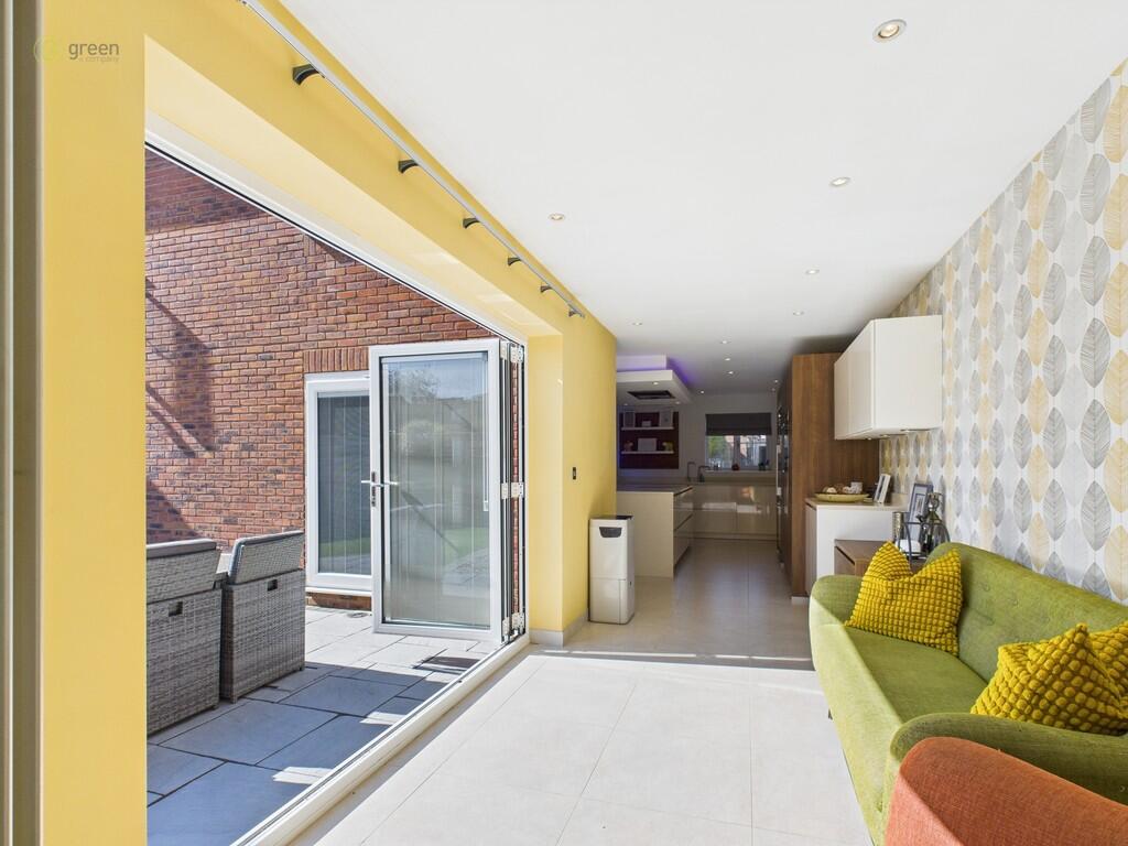 CAM03830G0-PR0139...