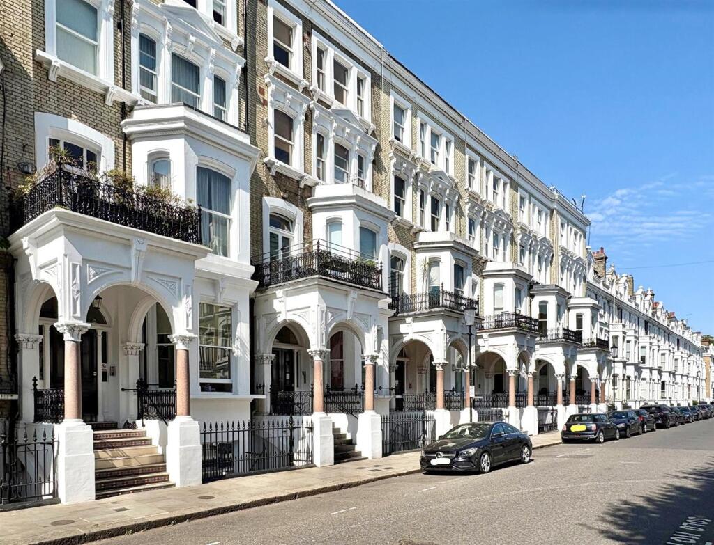 68961d5957f012be21d549e9_d4f72c2969a0e52a90a7250a1