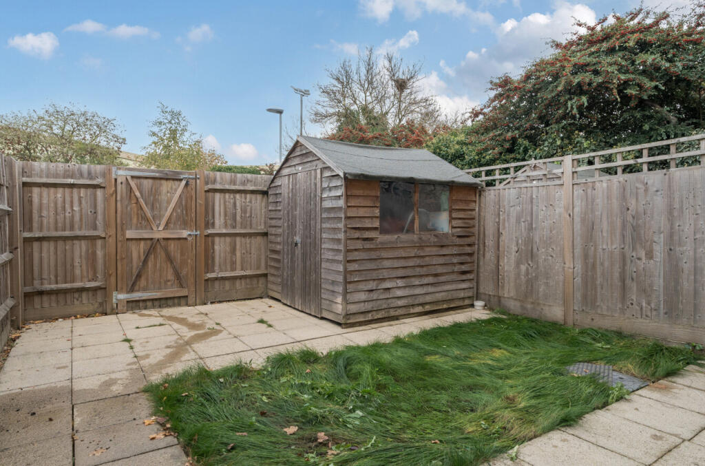 11-1372440-4-6903...