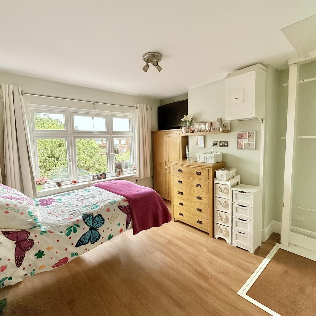 ChatGPT Image Oct 29, 2025, 03_24_11 PM.png