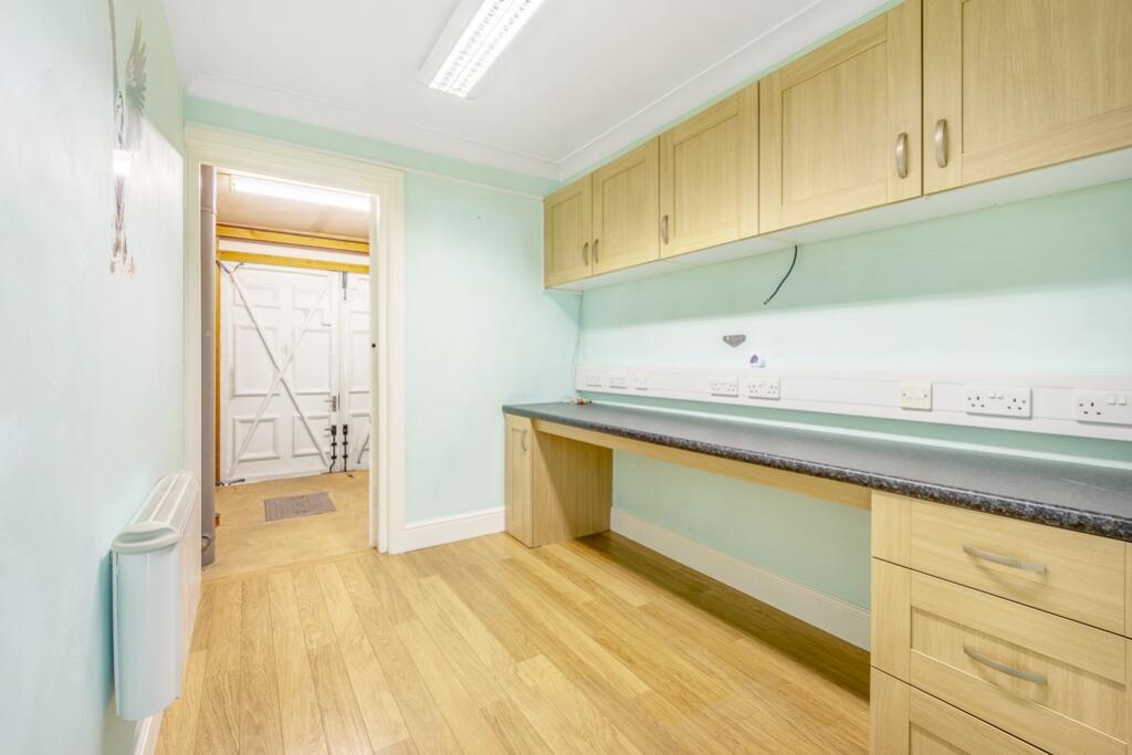 51 Hessle Drive (Boston)-24