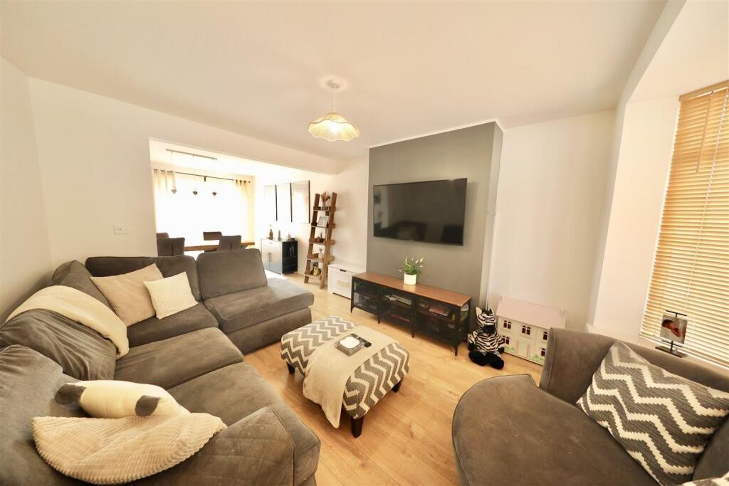 Image 31-05-2025 at 17.56 (1).jpg