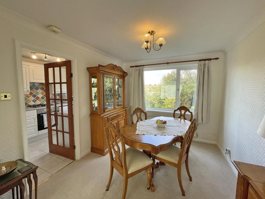 Dunraven Drive 66- Dining Room.jpg