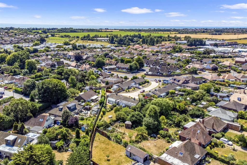 Brookside Close, 3 _029.JPG
