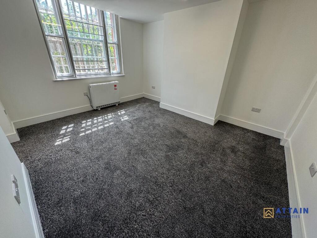 Living Room.jpg