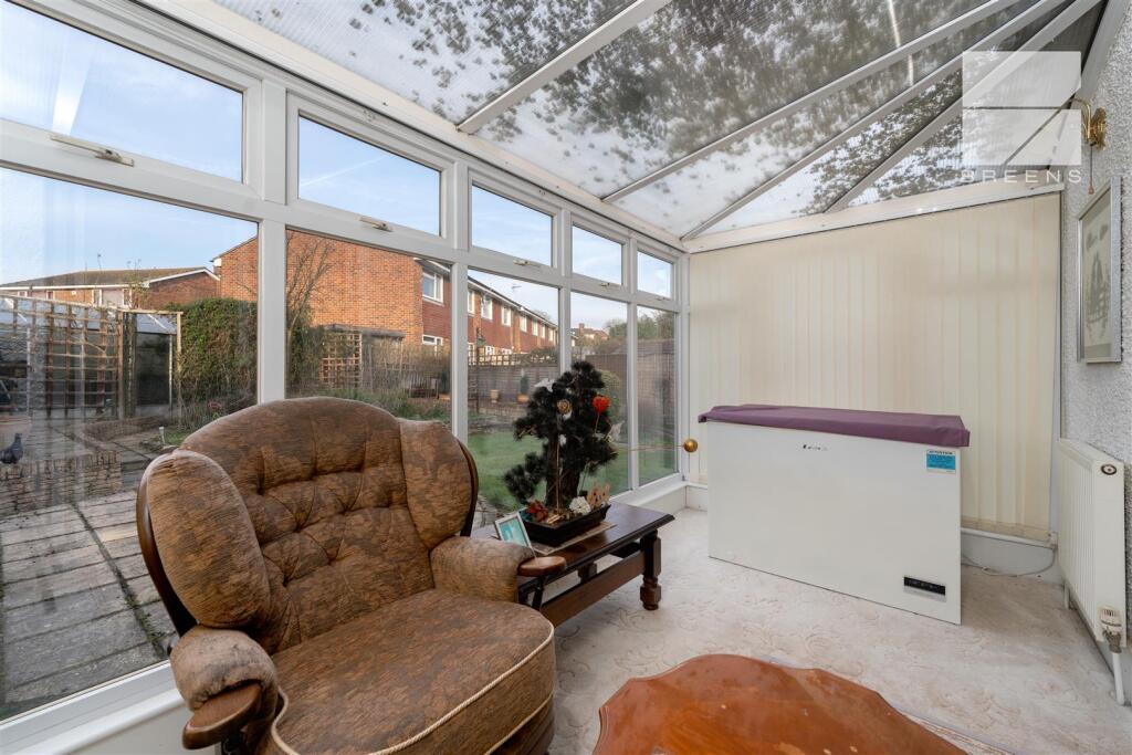 14 Valance Avenue_0024.jpg