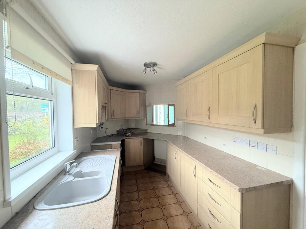 PHOTO-2025-04-18-12-55-53 15