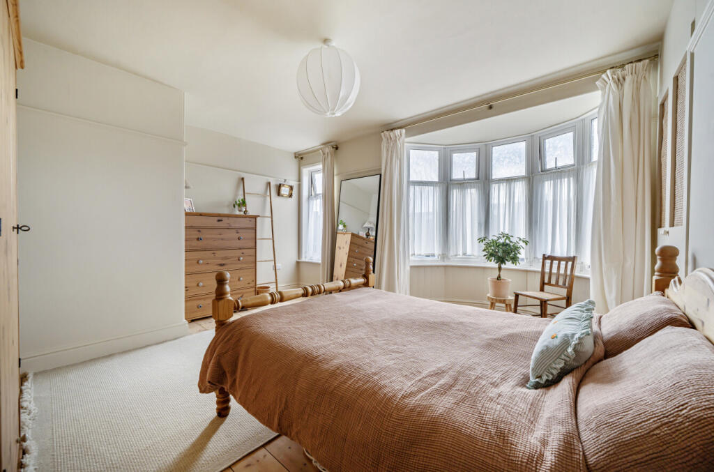 1357180-12-68d553...