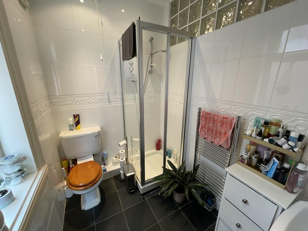 DJI_20240806_1203...