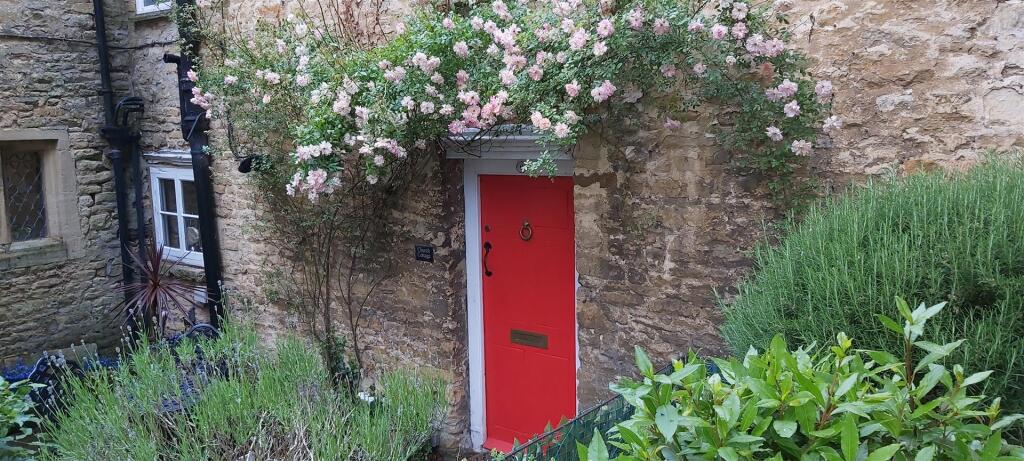 Church Cottage new garden photo 3.jpg