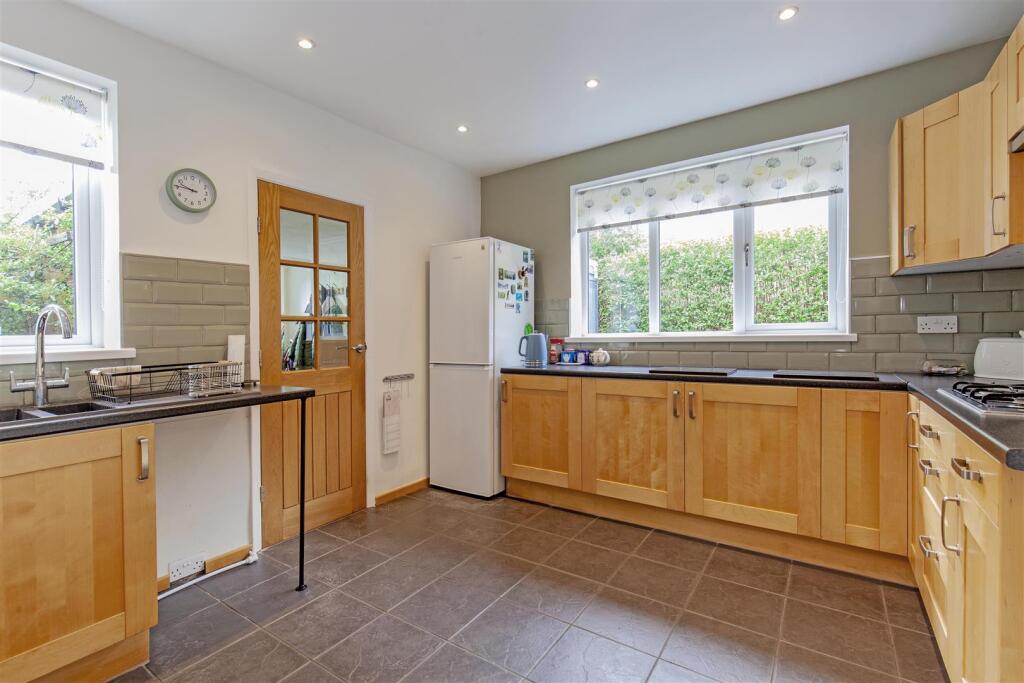 Kitchen-1.jpg