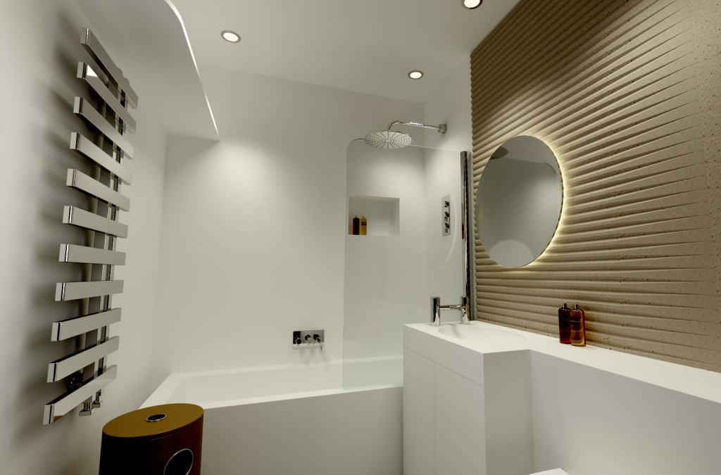 Platinum Suite Bathroom3.png