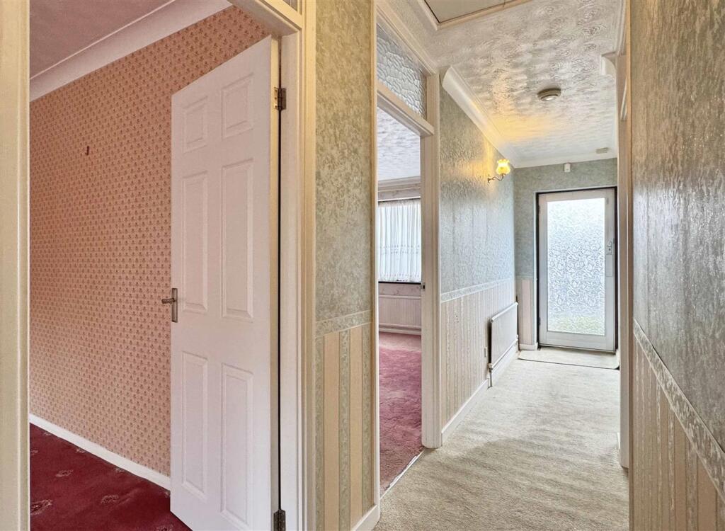 Hall.jpg