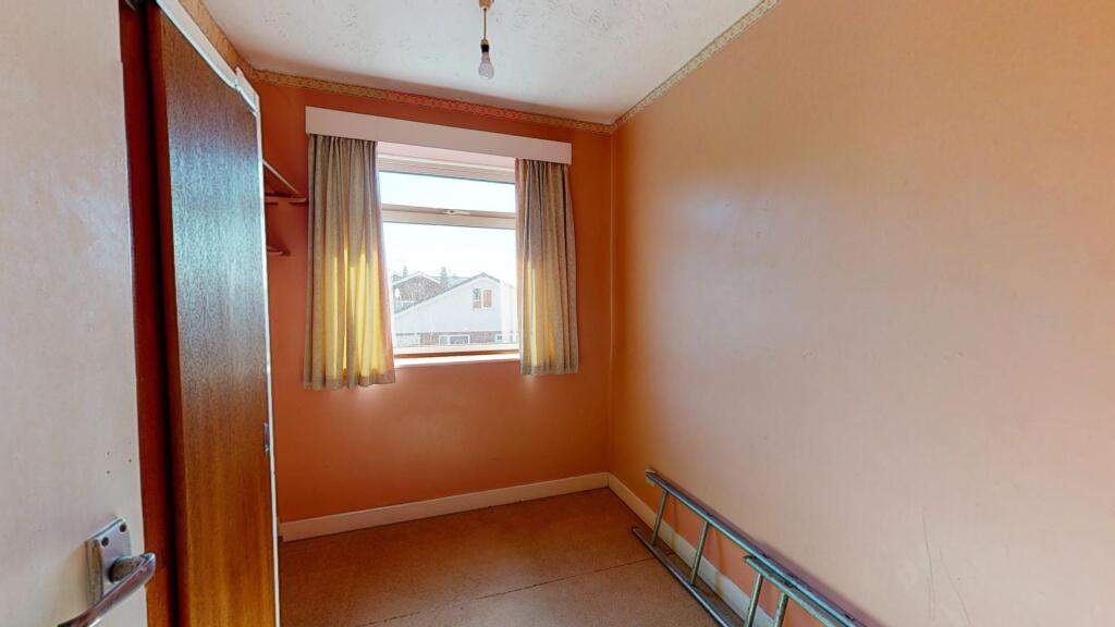 general 16880374_857