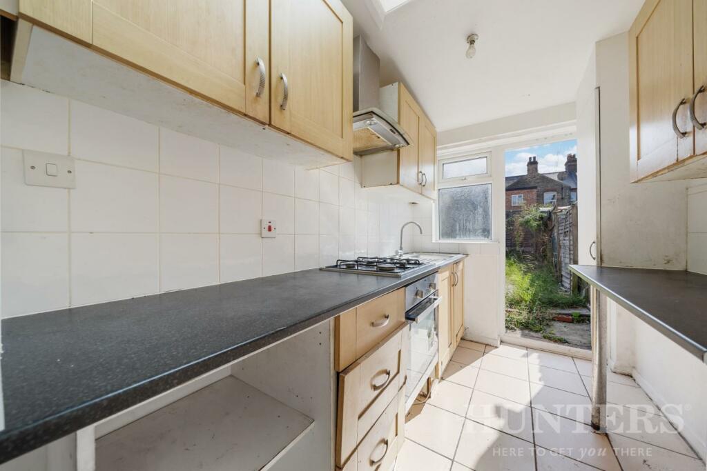 123 Poynton Road N17 9SJ-9.jpg