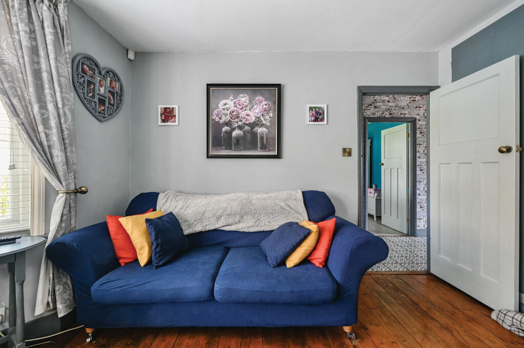 Old orchard cottage bn27 (6)