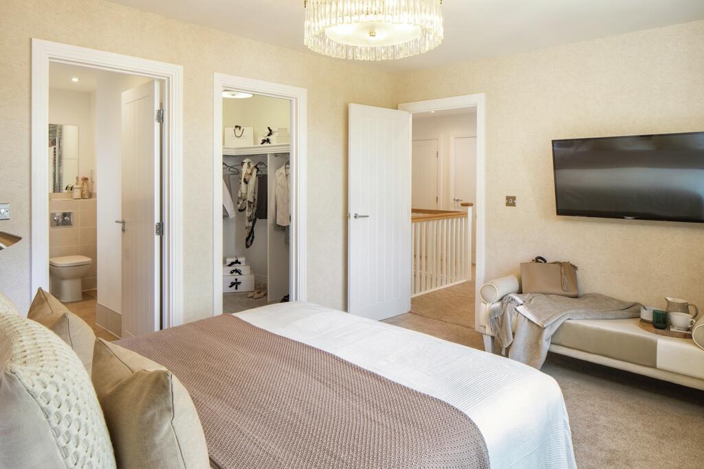 cala at hampton lakes