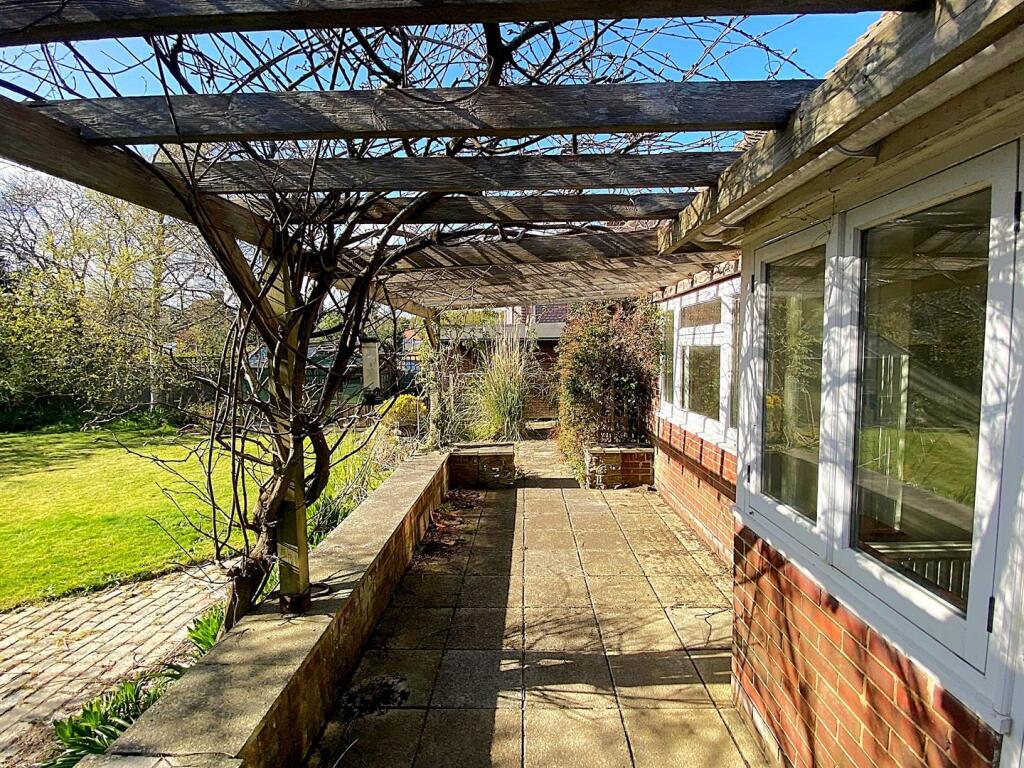 6 Southcourt Ave - Garden6.jpg