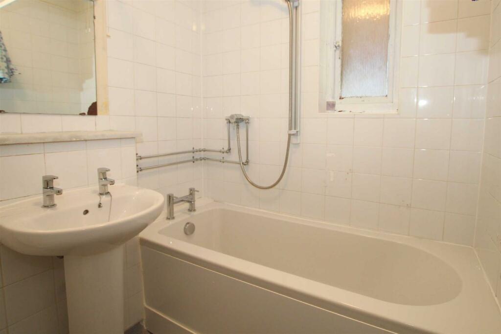 Picture 10