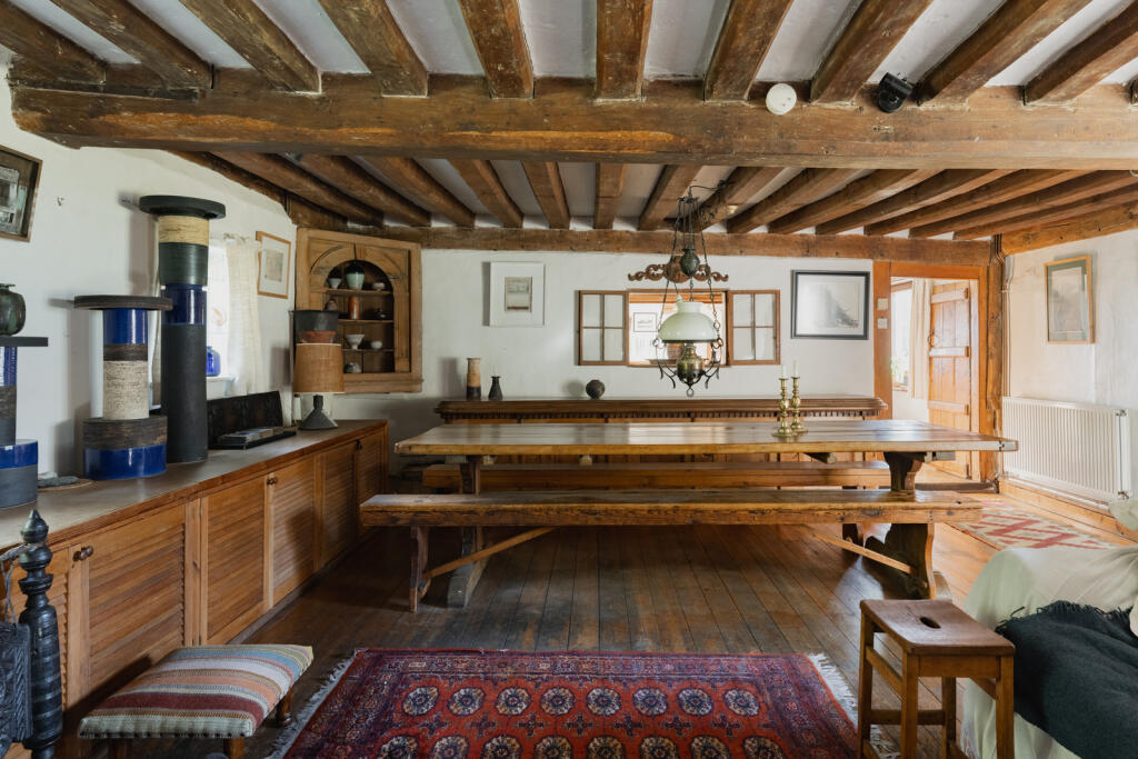 236831 - High House, Stradbroke-59.jpg