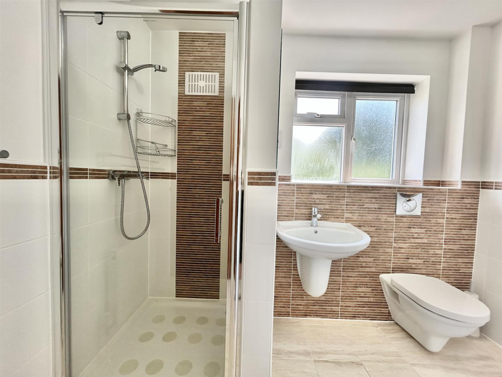 Screenshot 2025-06-12 at 09.32.24.png