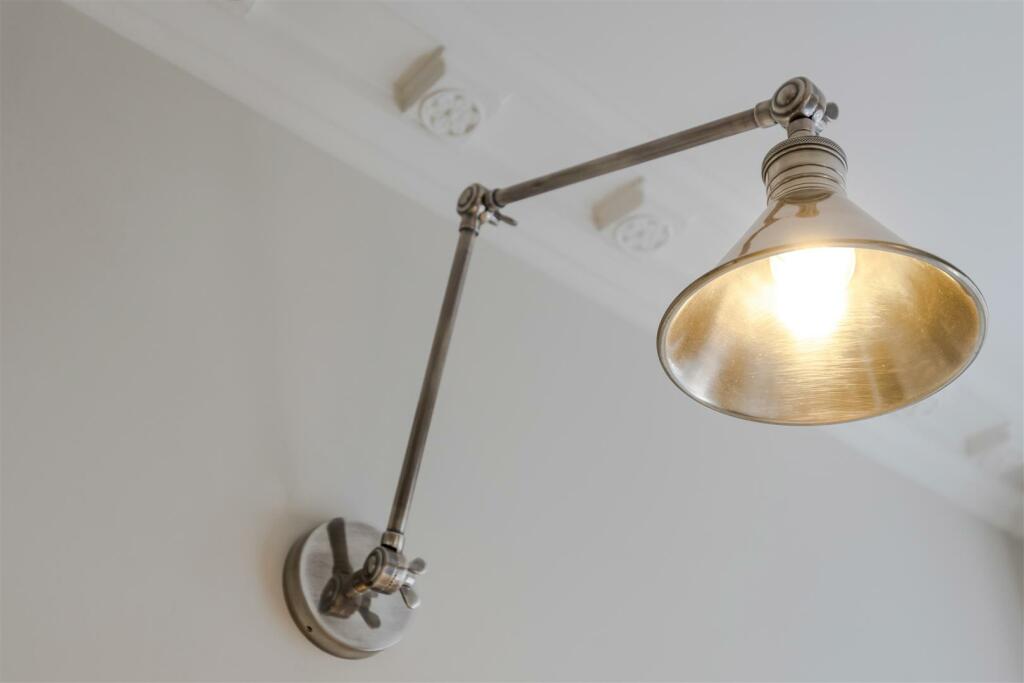 Kitchen-5.jpg
