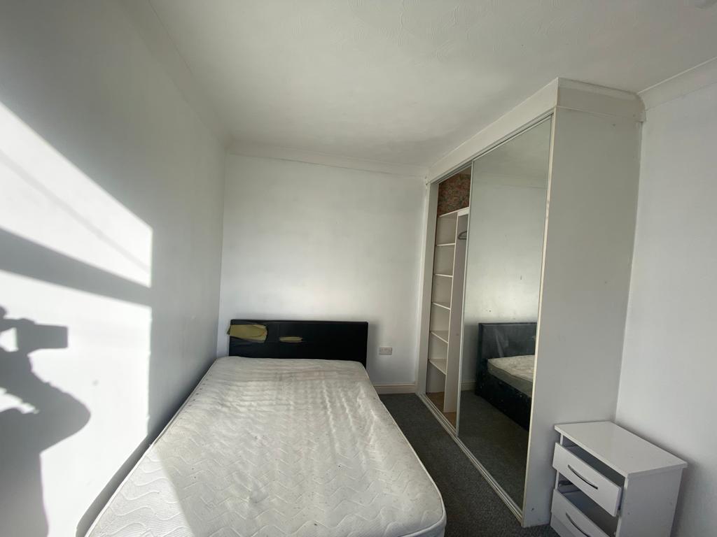 WhatsApp Image 2023-11-13 at 10.27.10 (1).jpeg