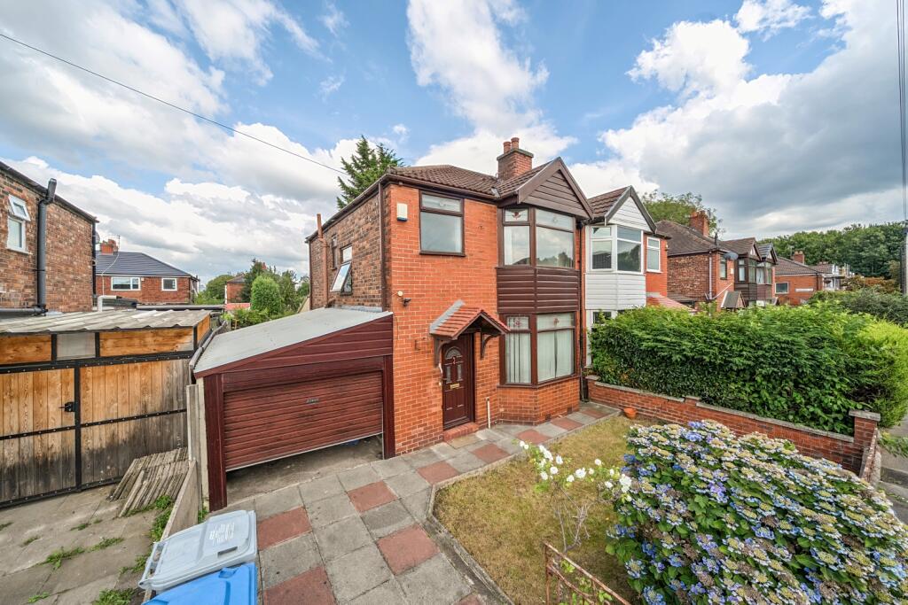 65 Milton Road EweMove 