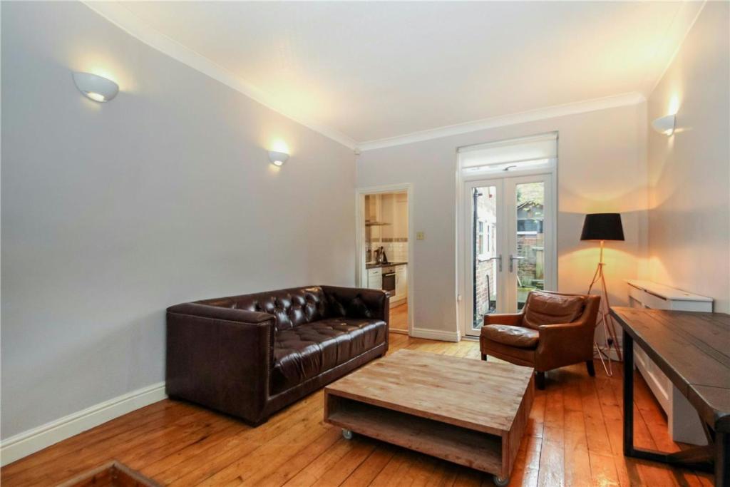 Living and Dining Room 3