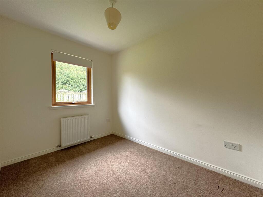 BEDROOM 3.JPG
