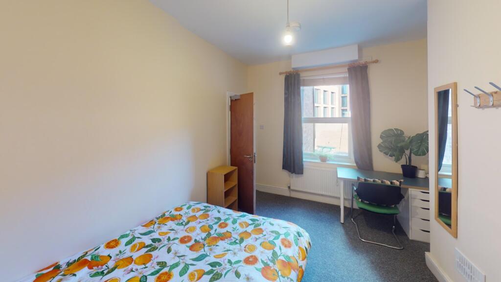 18-Watkin-Street-Bedroom 9