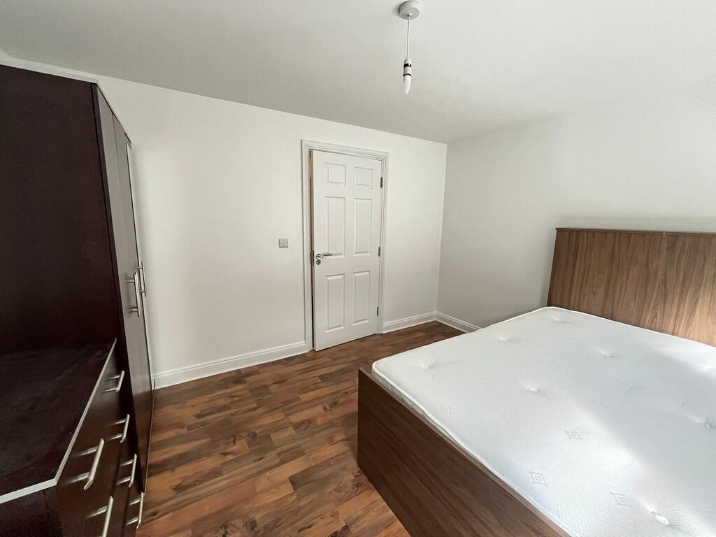 WhatsApp Image 20...