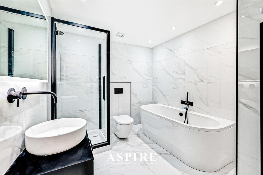 Aspire Estate Agents999097.jpg