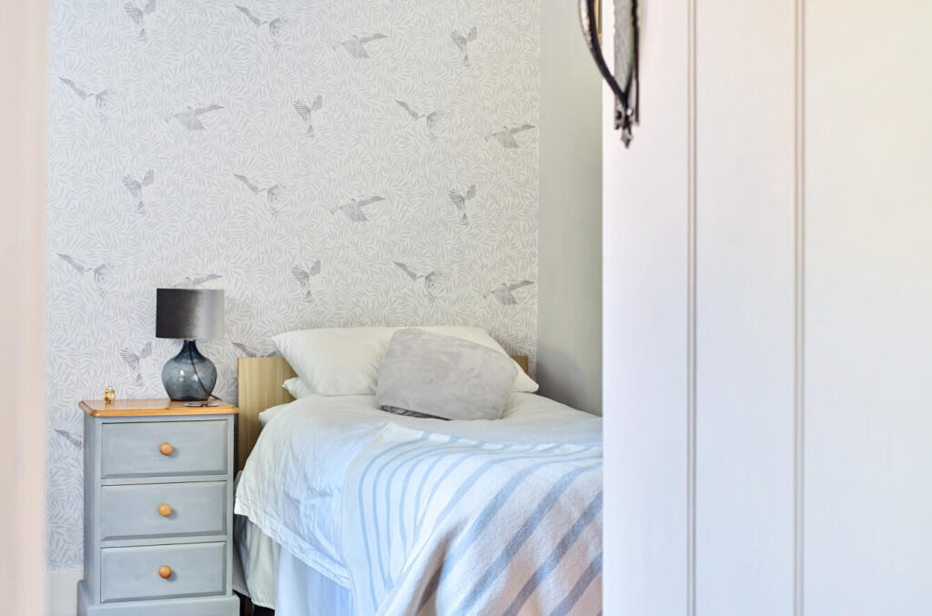 1289992-35-6824c9...