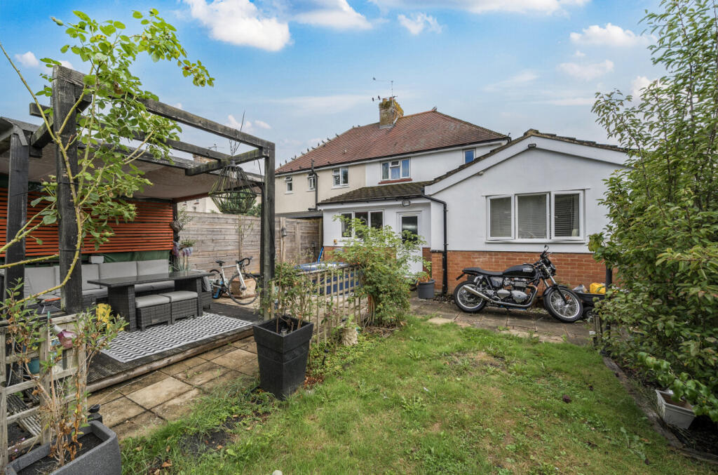 1333452-15-688b97...