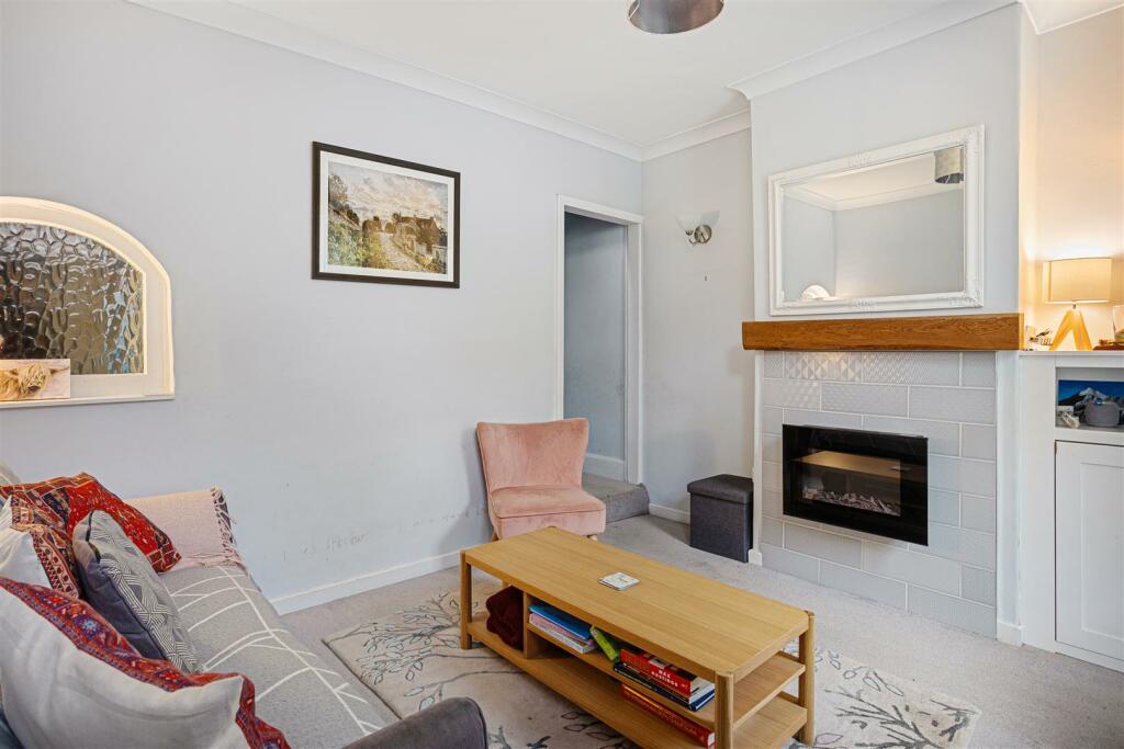 18 Kyme Street_4.jpg