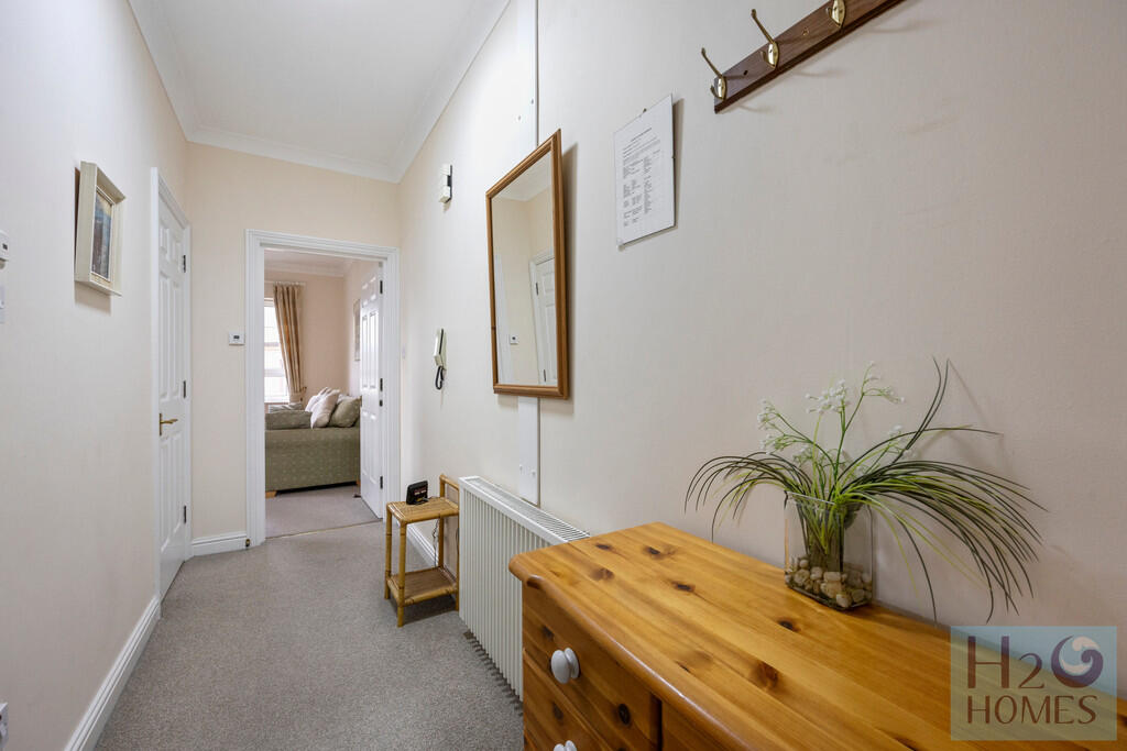 Starboard Court_3...