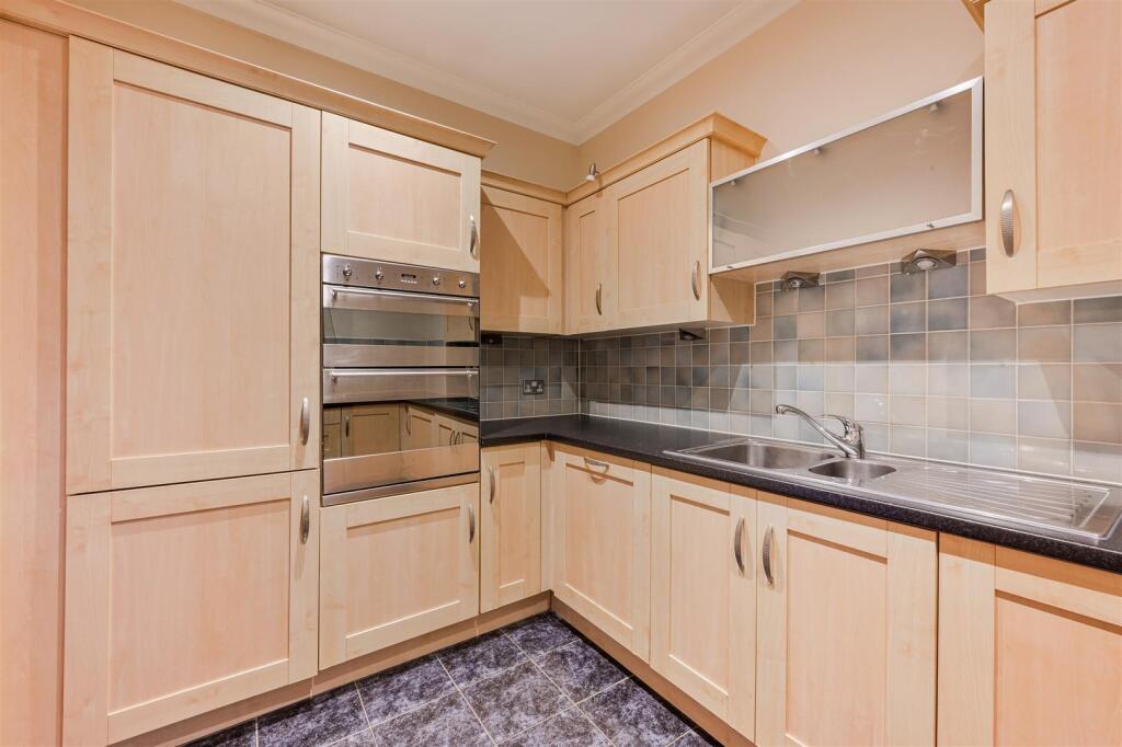 THE TRACERY, 55 (13).jpg