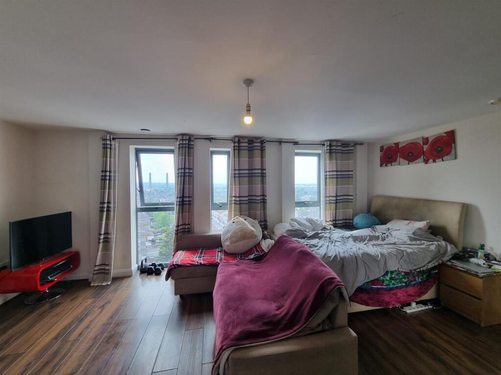 WhatsApp Image 2025-05-06 at 12.52.28 PM.jpeg