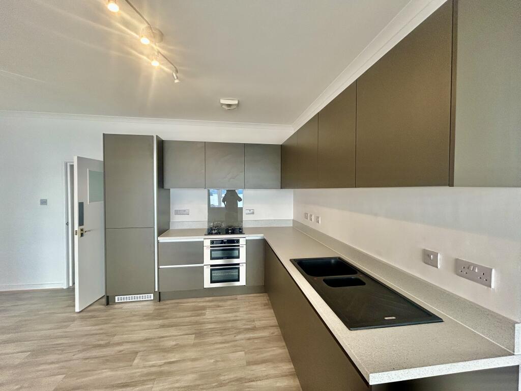 Kitchen : Dining Room...JPG