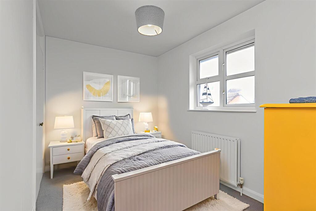 1Merryfields - 43.jpg