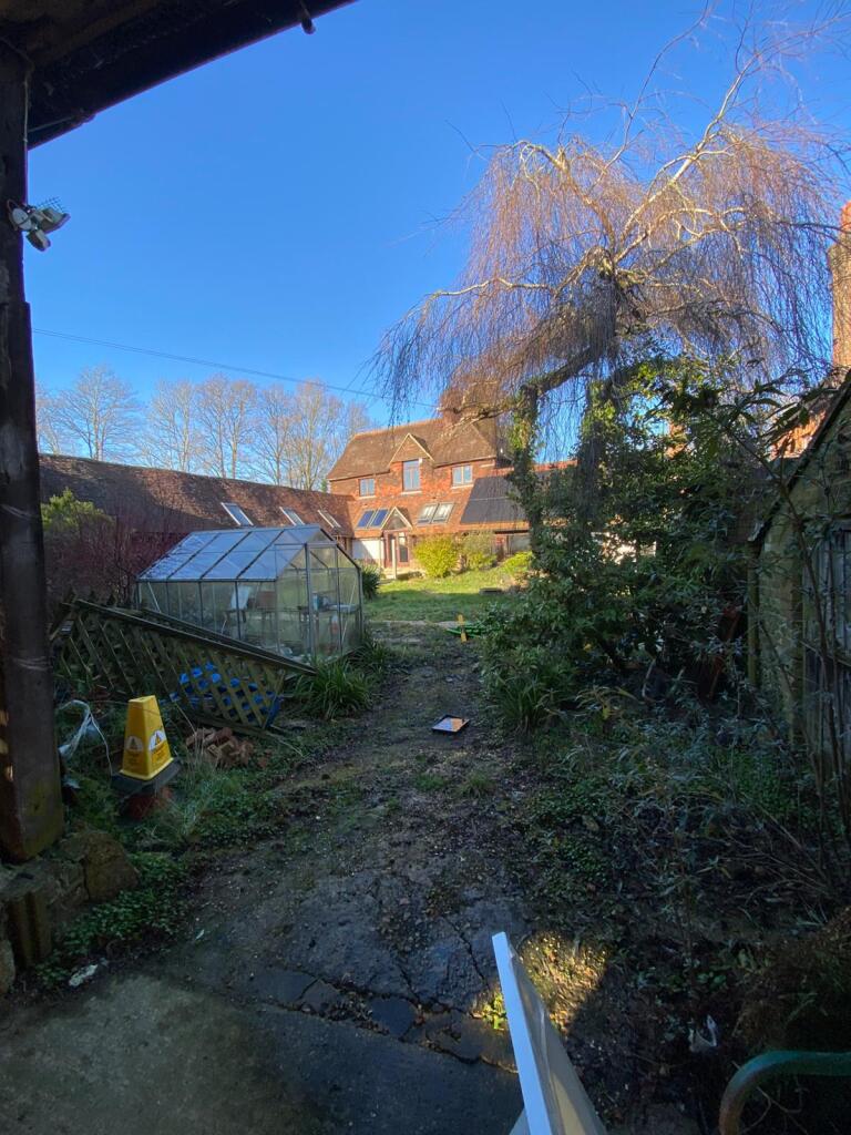 Lower Birtley, Grayswood Road, Surrey, GU27 2DL